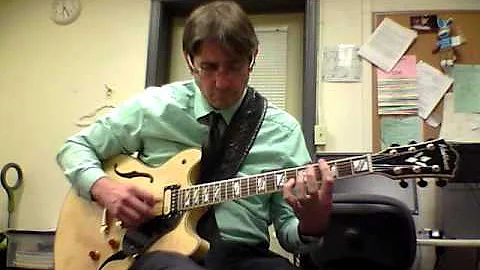 Charles Carey job at -----