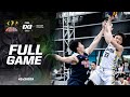 Malaysia vs hong kong  men  full game  fiba 3x3 asia cup 2023