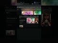 One free repo replaces Sora, Veo, and Runway #Shorts