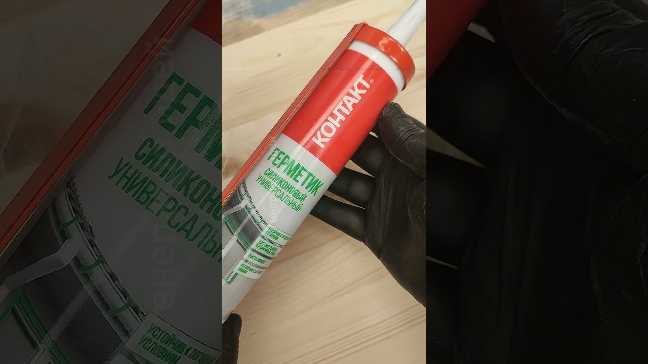 Запомните дельный совет, теперь ваши лампочки будут служить намного дольше