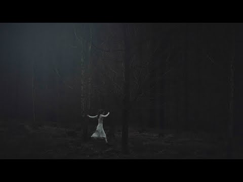 Sohnarr - Melomania (Official Video)