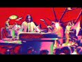 Can I Want More 1976 Remastered 