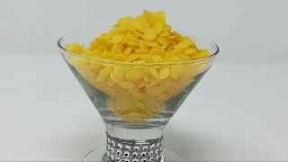 Discover our Organic Essential Oil Massage Bars Handmade in New York
