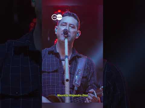 Heredero - LA