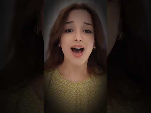 كذا ترضين يا الدنيا أبو بكر سالم اليمن