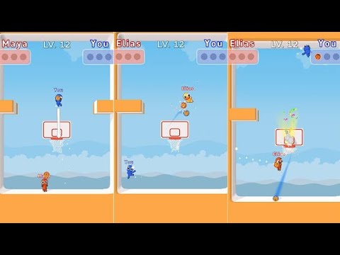 basket battle unity 3d source code - unity source code