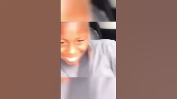 MW2 BUT MEMES MAKE IT BETTER #shorts