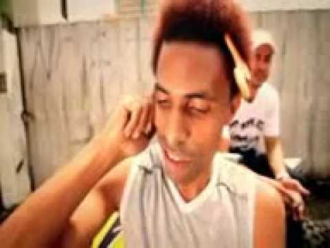 MOZART LA PARA FT FARUKO
