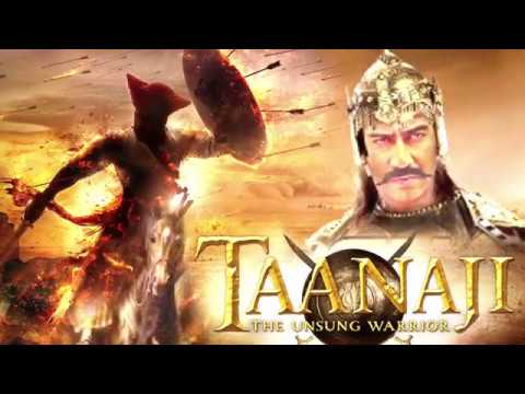 tanaji-official-hindi-movie-trailer-2018-ajay-devgan-movie-youtube