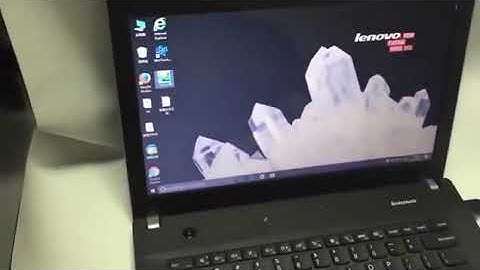 x2 Emv software  Ist file cardpeek arqc atr tools tutorial dumps with pin ATM machine cashout