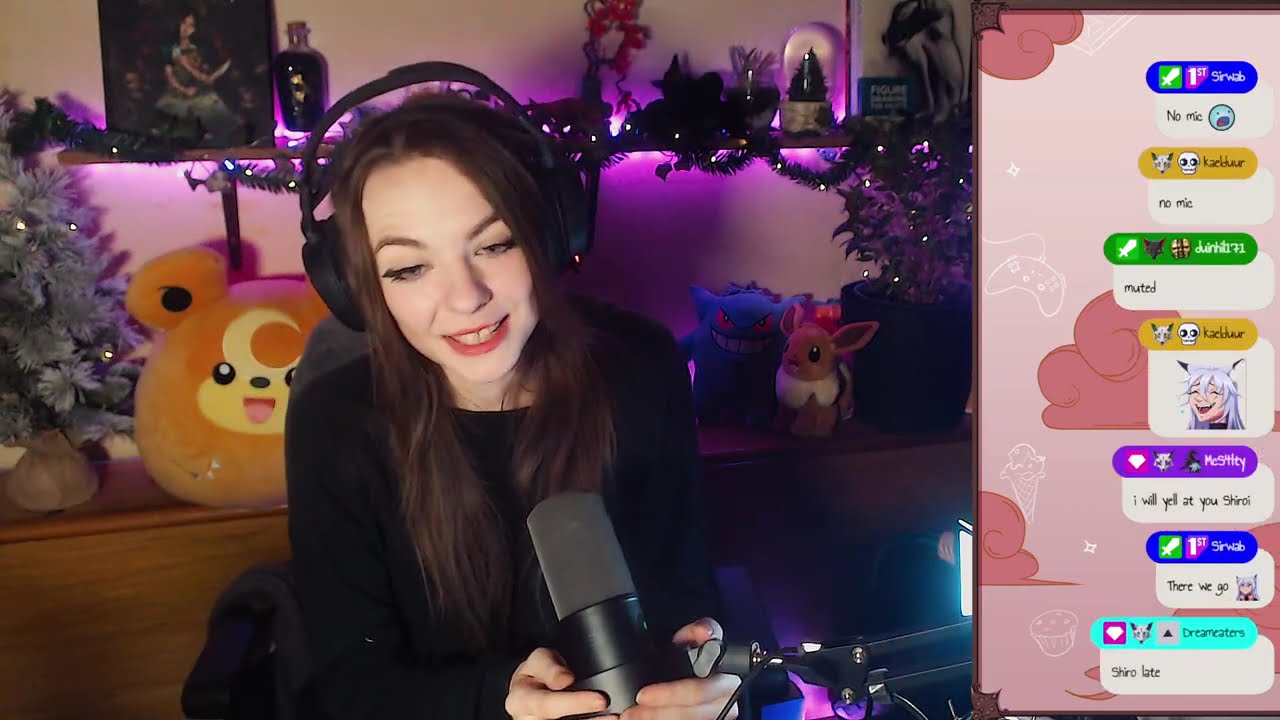 The Elder Scrolls V: Skyrim - Modded - Part 5