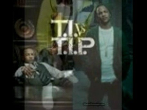 t.i.-no-matter-what-remix-(yong-joc)