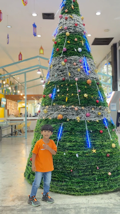 Kalian tau ga ini apa? #shorts #viral #trending #ai #short #funnyvideo #fyp #editing #ytshorts #fun