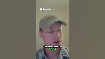 ⚡Appalachian Power Rate Hike: What