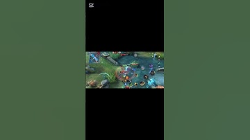 #noob #mobilelegends #nobplayer #mlbb #noobplayer #mlbbhighlights #noobplayermc #mpl