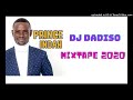 BEST OF PRINCE INDAH MIXTAPE 2020 - DJ DADISO | LUO OHANGLA OVERDOSE MIX