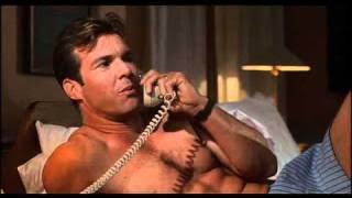 Funny Threat Call :-P