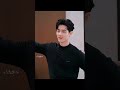 #tieuchien #xiaozhan #xiaozhan肖战 #肖战 #肖战xiaozhan