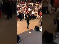 Prophet Lovy had Bishop Jamal Bryant in tears, telling him he will be like Bishop Duncan Wiliams