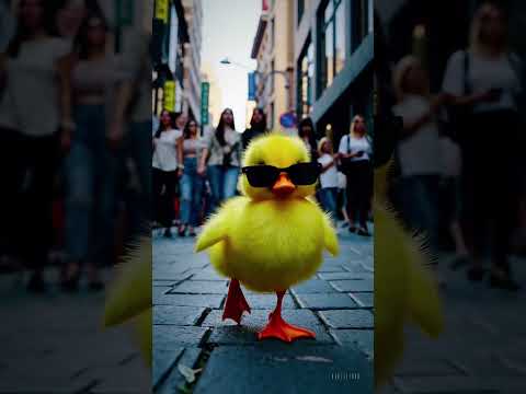 Он не идёт за стадом — он идёт своим путём #sigmaduck #shorts #кино #втренде #рекомендации #эдит