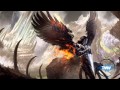 Iliya Zaki - Rise Of Fire (Epic Dark Heroic Hybrid)