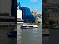 Shortsfeed Trending London Boating Shorts Ytshorts Shortsfeed Trending London Boating Shorts Ytshorts