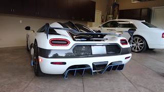 Обложка Ace Hood Bugatti Feat Future Rick Ross Скачать Ace Hood Bugatti Feat Future Rick Ross