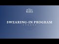 ライブ：ジョー・バイデンとカマラ・ハリスが米国の大統領兼副大統領に就任
