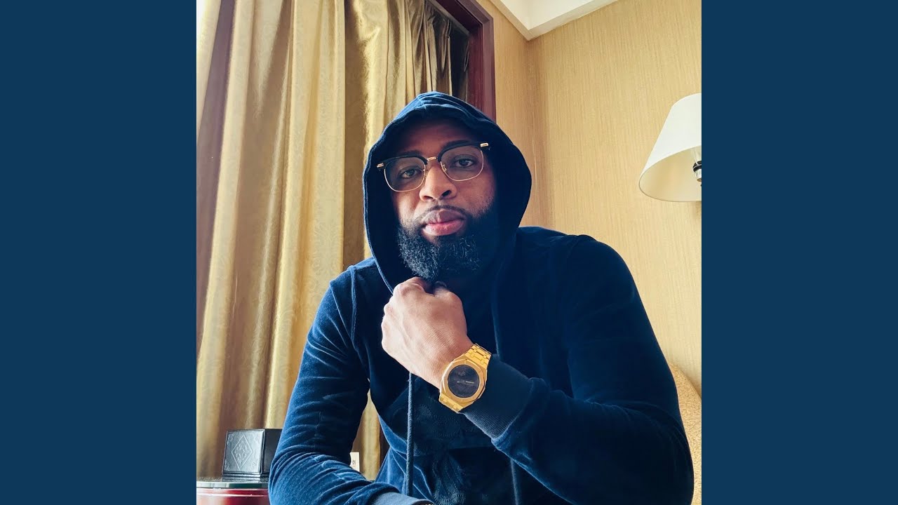 Work Hard (Reloaded)