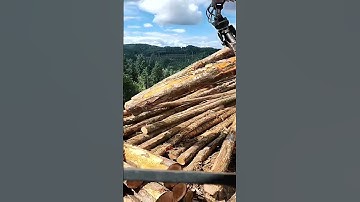 #logloader #heavyequipment