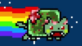 Nyan cat