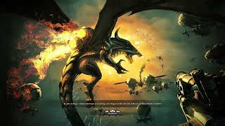 Divinity: Dragon Commander Part 6