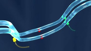 Yokogawa Rotamass Coriolis Mass Flow Meter