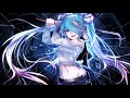 Nightcore  katy perry  this is how we do