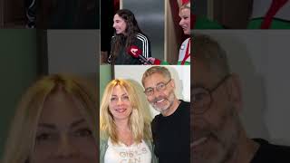 Φωτεινή Αθερίδου: «Τώρα θα σταματήσει η συνέντευξη»