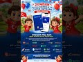 Vısa Car