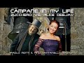 Campane in my life - Zucchero Vs Alice Deejay - Paolo Monti &amp; Rino Santaniello mashup