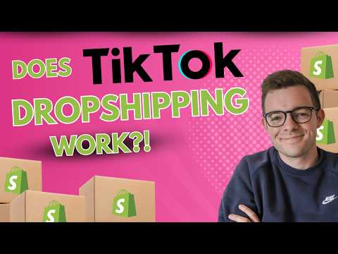 How To Use Expert Data To Scale Your Tiktok Ads