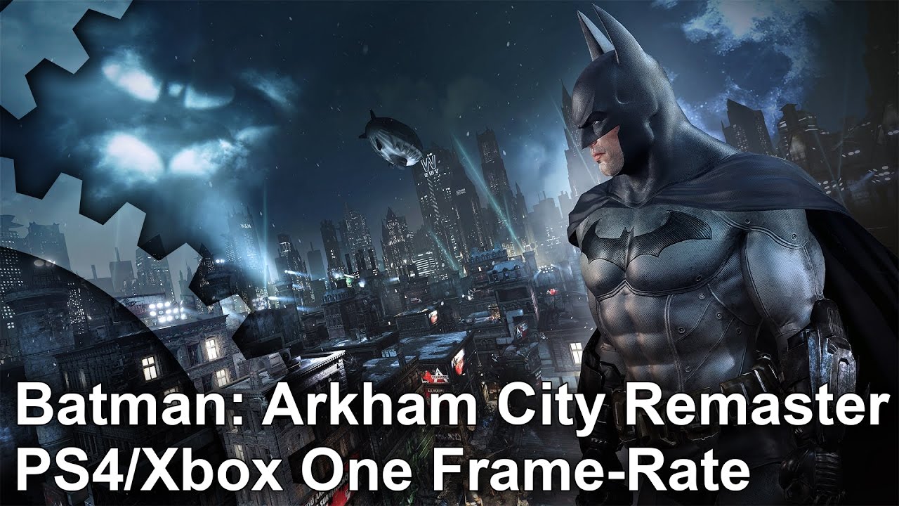 Batman remaster. Batman Arkham City ps4. Бэтмен Аркхем Сити ремастер. Batman Arkham Knight [ps4]. Batman Arkham City Xbox one.