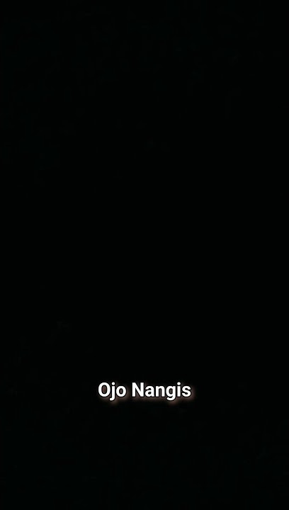 Ndarboy Genk - Ojo Nangis (Cover lirik) #shorts #ojonangis