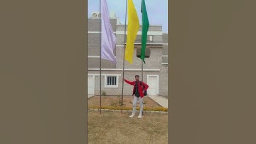 RVK Bantoli@𝓟𝓪𝓻𝓶𝓮𝓼𝓱𝔀𝓪𝓻