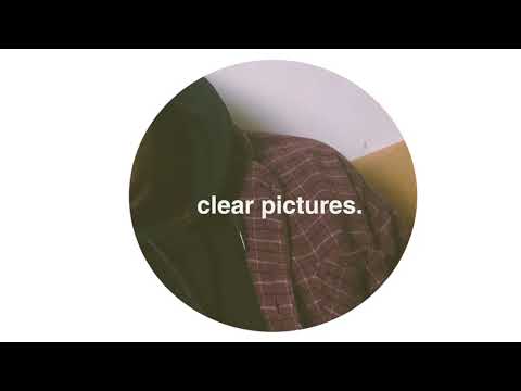 Clear Pictures