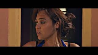 y2mate com   En Buena Ley Buena Fe  Video Oficial v240P 1