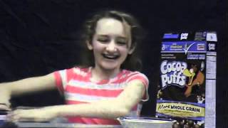 oscar mayer commercial gpc