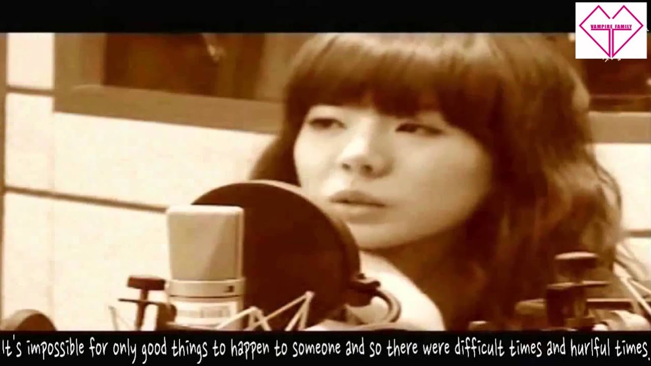 SNSD - 7 năm và hơn thế nữa