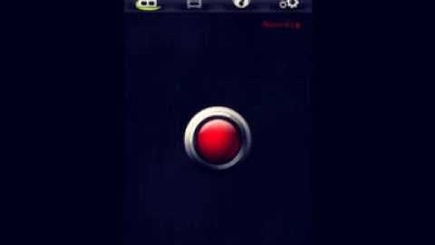 Como Configurar Psiphon  Handler 91 2016