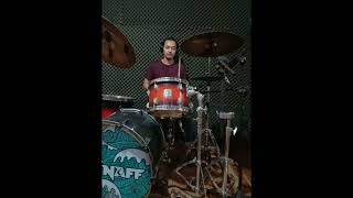Download Lagu hilal naff cek sound sebelum rekaman part #3 MP3 Download Lagu hilal naff cek sound sebelum rekaman part #3 MP3