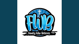 God is always with me!