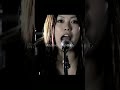 UNLIMITS - 孤独へのシグナル MV Short ver.1 #music #musicvideo #shorts
