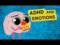 ADHD and Emotions: How Mindfulness Can Help (&amp; 3 Questions to Ask!)